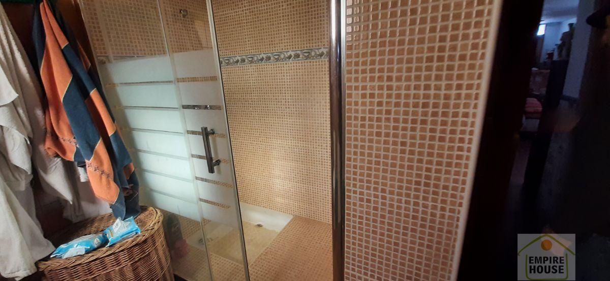 Venta de chalet en Alzira Venta de chalet en Alzira