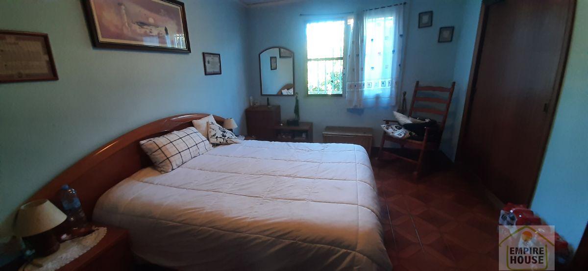 Venta de chalet en Alzira Venta de chalet en Alzira