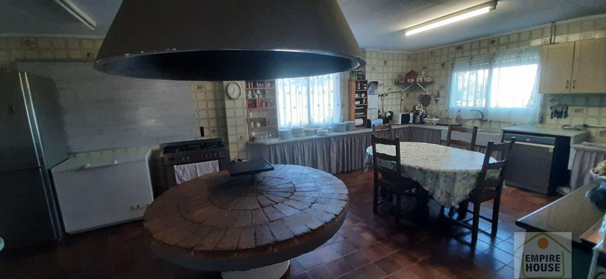 Venta de chalet en Alzira Venta de chalet en Alzira