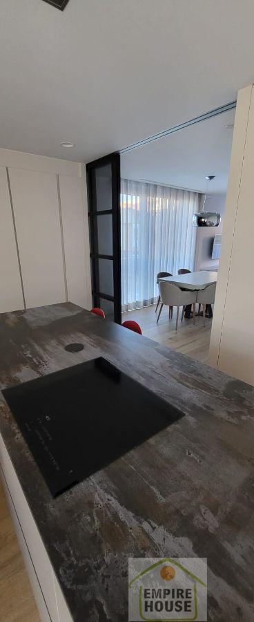 For sale of chalet in Massamagrell