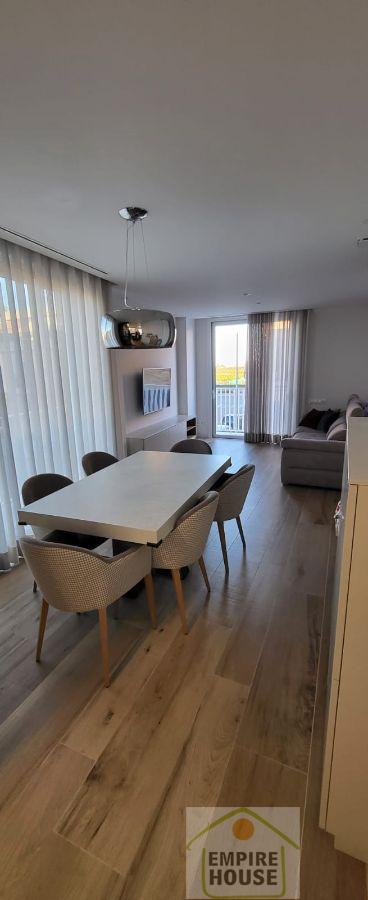 Venta de chalet en Massamagrell Venta de chalet en Massamagrell