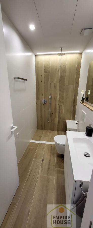 Venta de chalet en Massamagrell Venta de chalet en Massamagrell