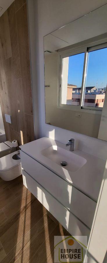 Venta de chalet en Massamagrell Venta de chalet en Massamagrell