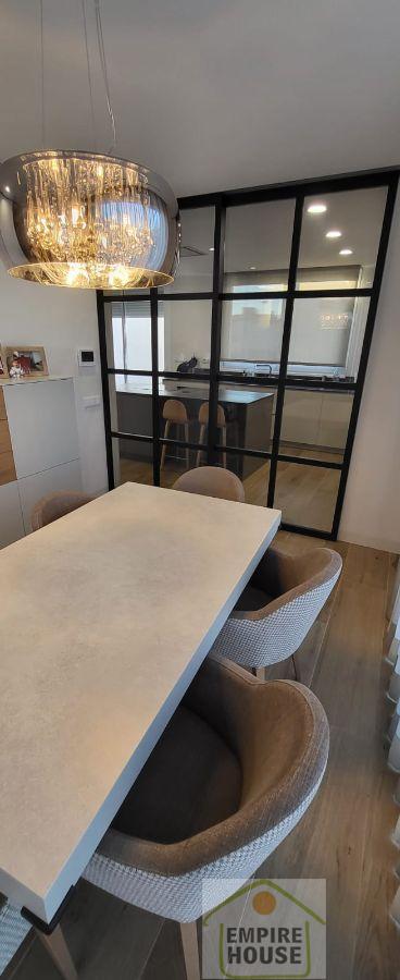 Venta de chalet en Massamagrell Venta de chalet en Massamagrell