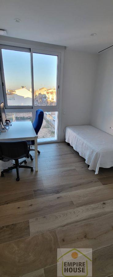 Venta de chalet en Massamagrell Venta de chalet en Massamagrell