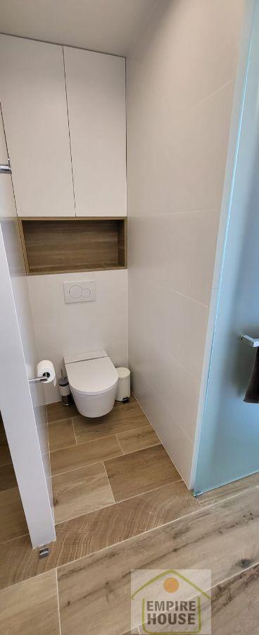 Venta de chalet en Massamagrell Venta de chalet en Massamagrell