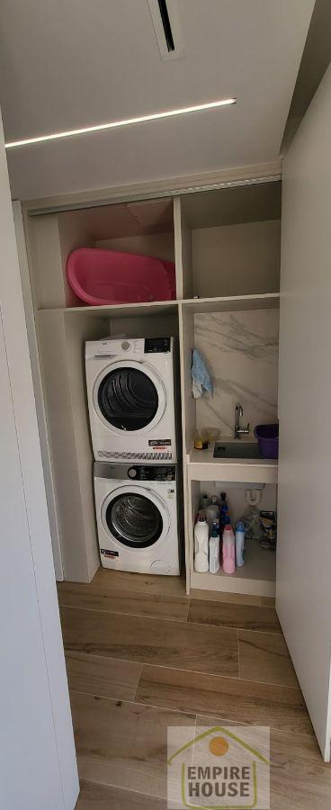 Venta de chalet en Massamagrell Venta de chalet en Massamagrell