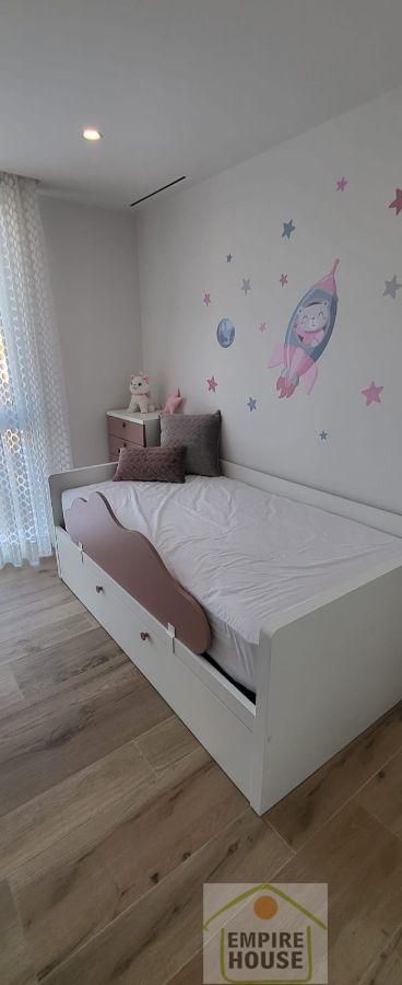 Venta de chalet en Massamagrell Venta de chalet en Massamagrell