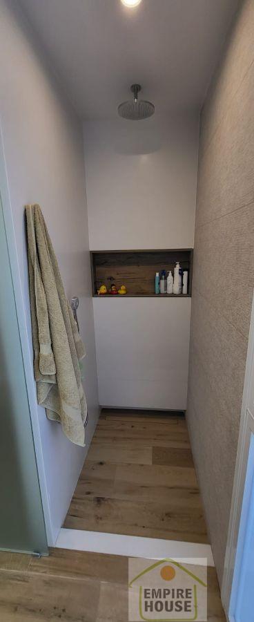 Venta de chalet en Massamagrell Venta de chalet en Massamagrell