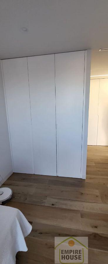 Venta de chalet en Massamagrell Venta de chalet en Massamagrell