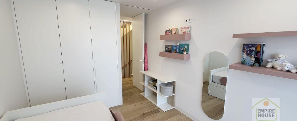 Venta de chalet en Massamagrell Venta de chalet en Massamagrell