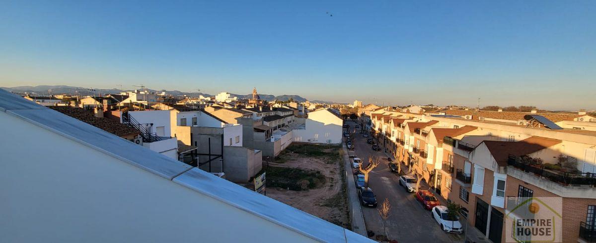 Venta de chalet en Massamagrell Venta de chalet en Massamagrell