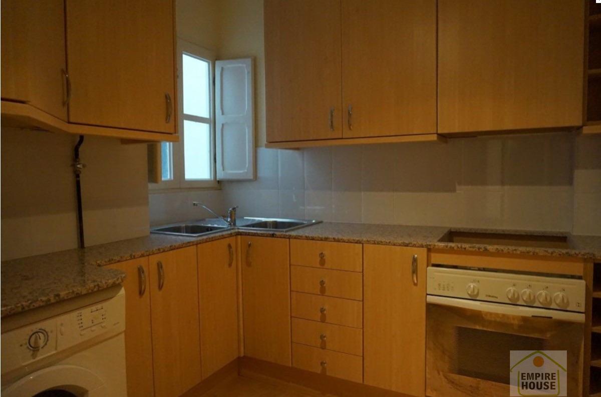 For rent of flat in Sagunto Sagunt