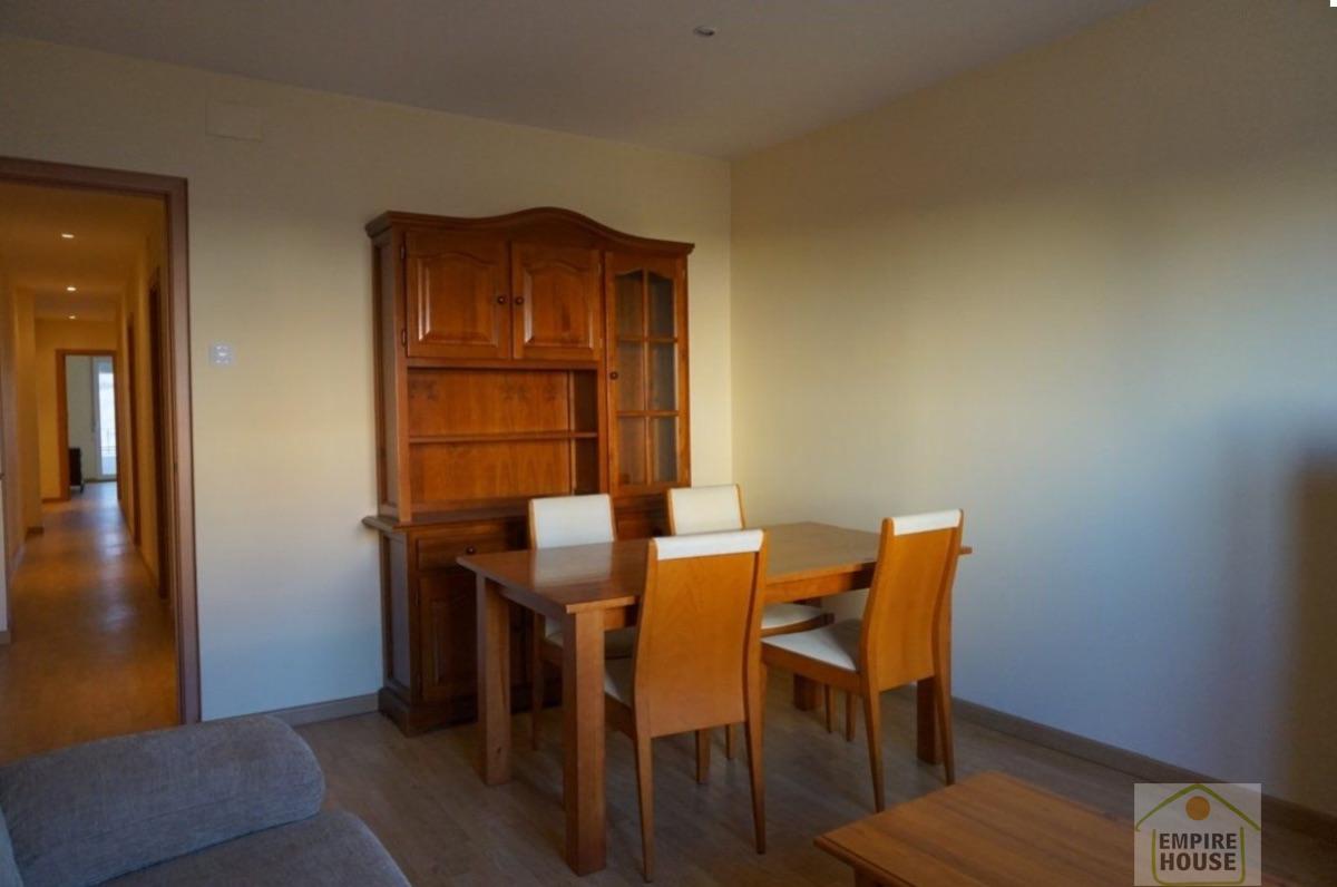 For rent of flat in Sagunto Sagunt