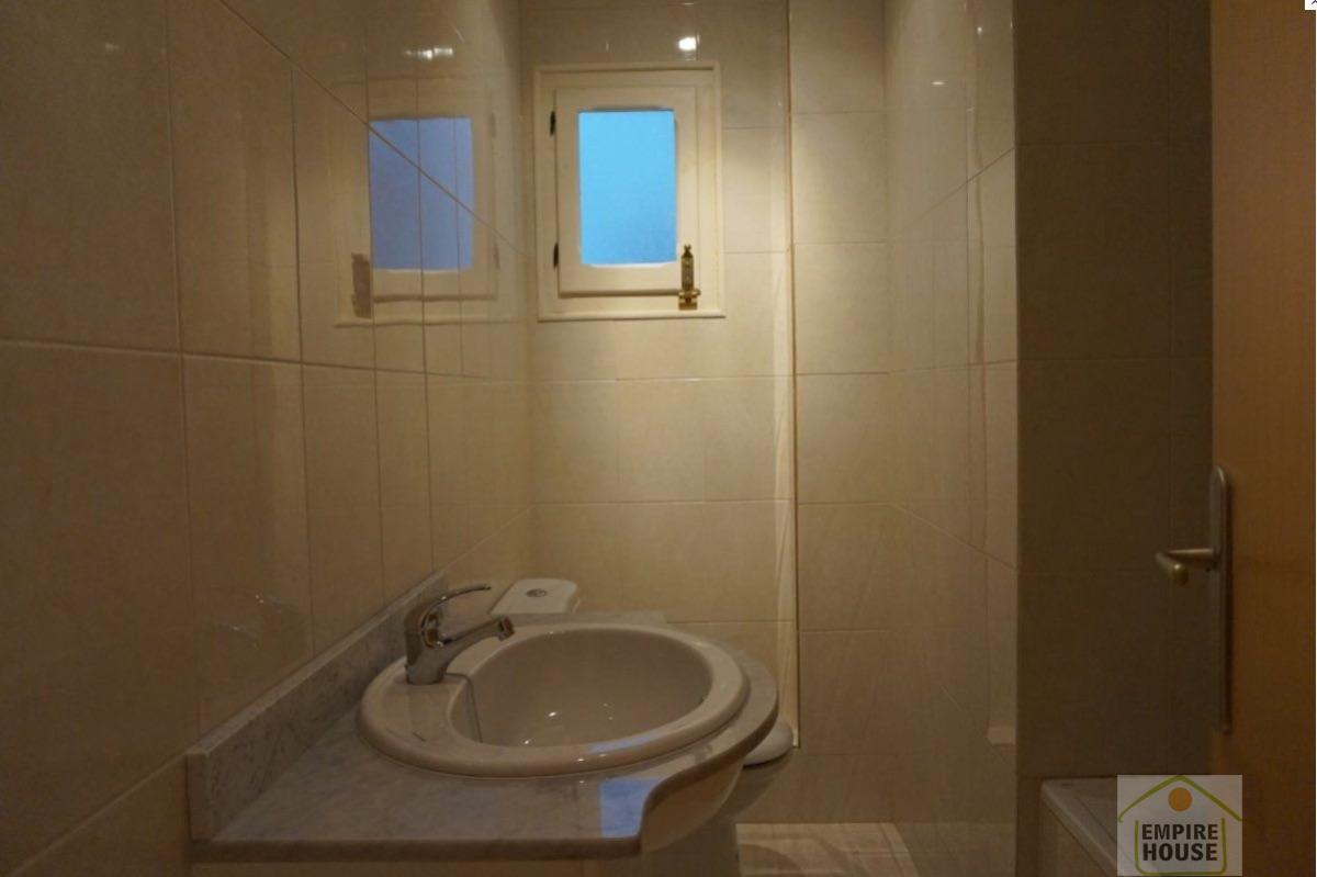 For rent of flat in Sagunto Sagunt