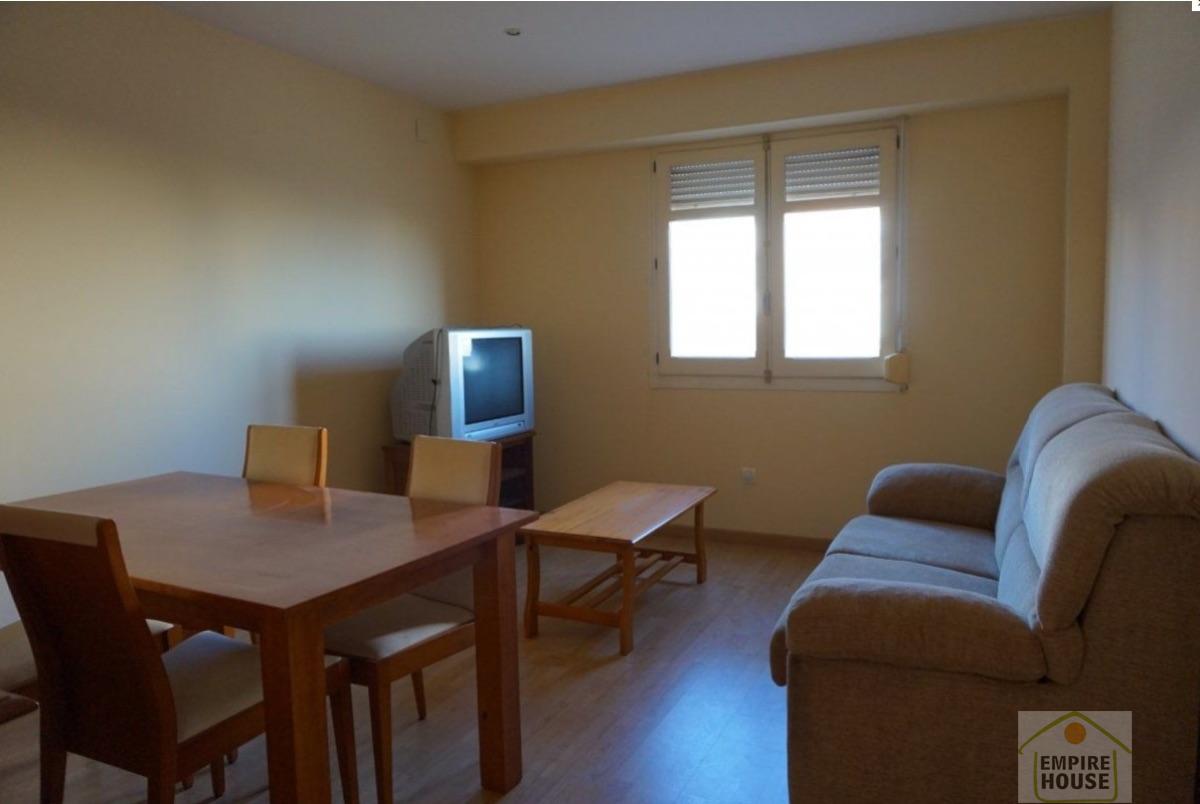 For rent of flat in Sagunto Sagunt
