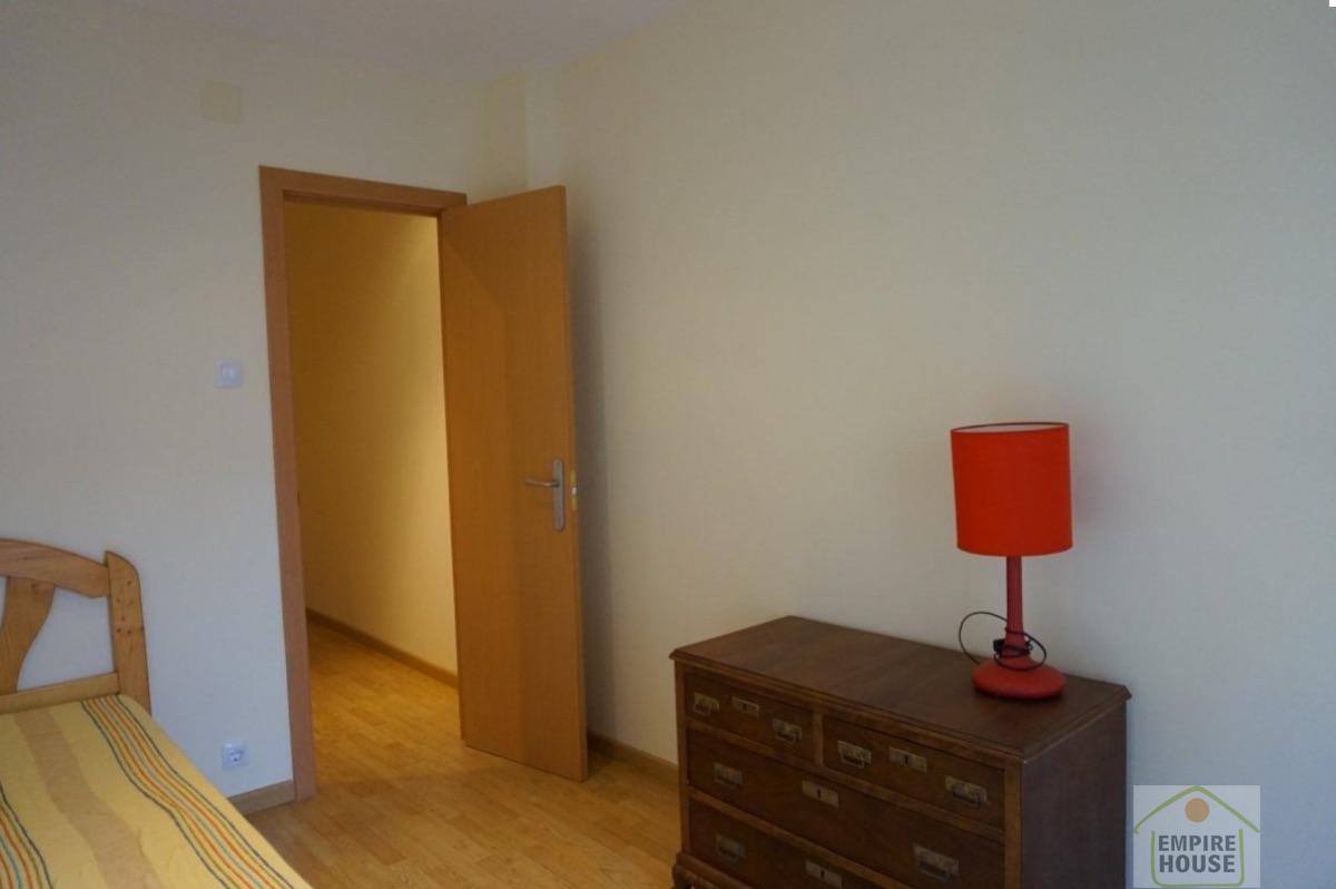For rent of flat in Sagunto Sagunt