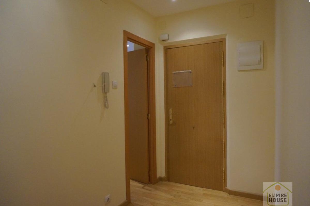 For rent of flat in Sagunto Sagunt