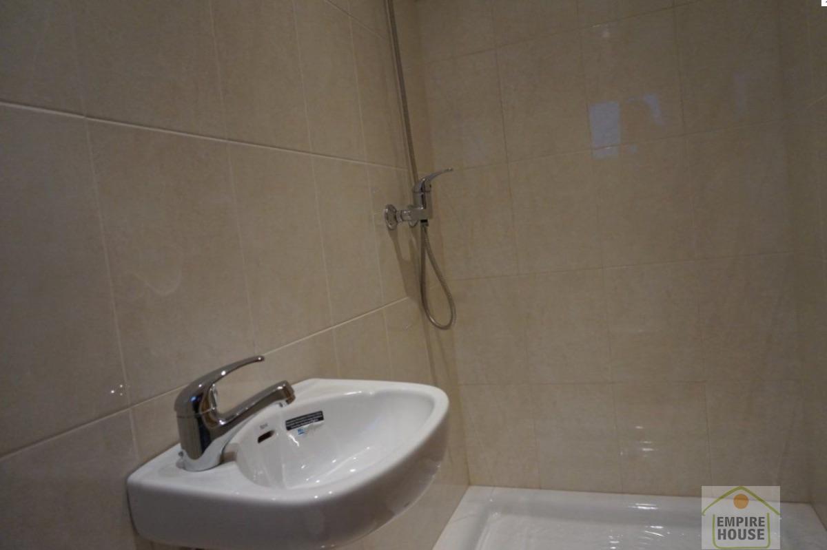 For rent of flat in Sagunto Sagunt