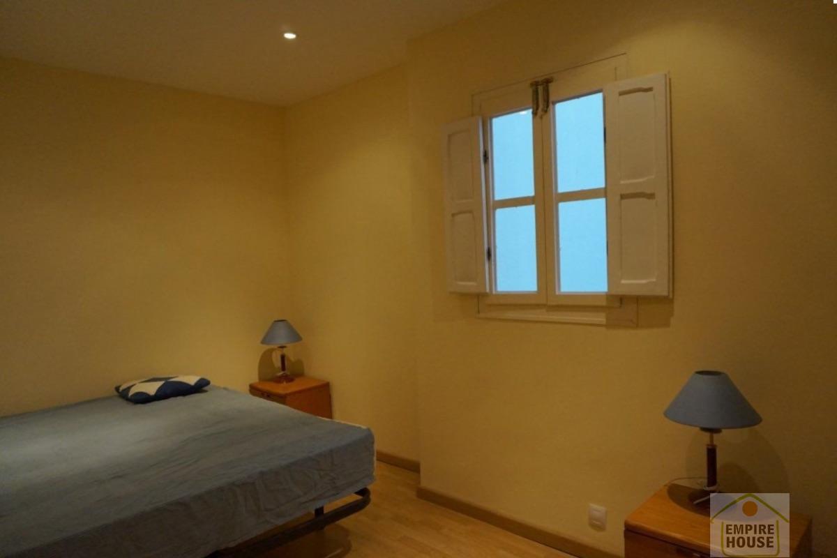 For rent of flat in Sagunto Sagunt