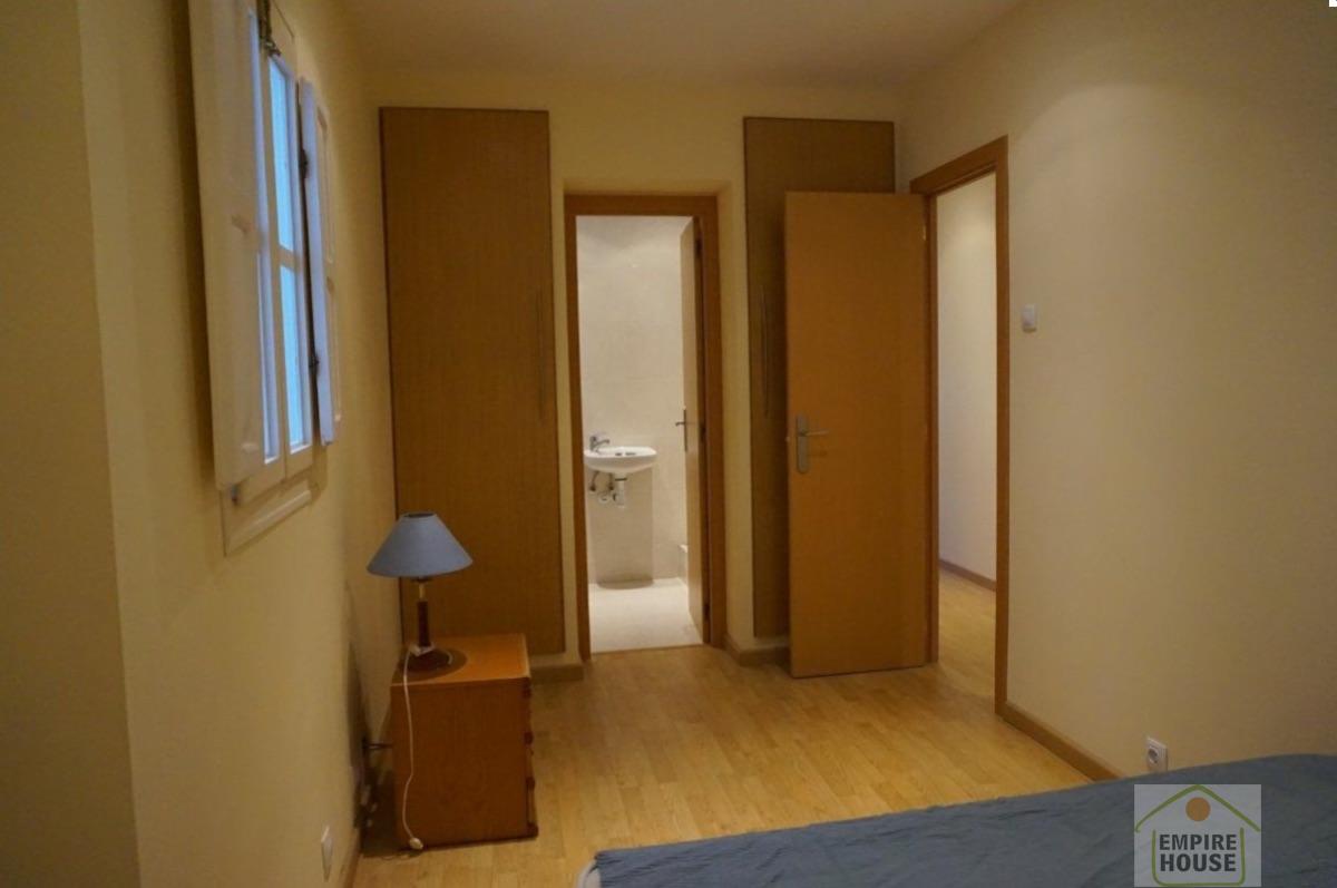 For rent of flat in Sagunto Sagunt