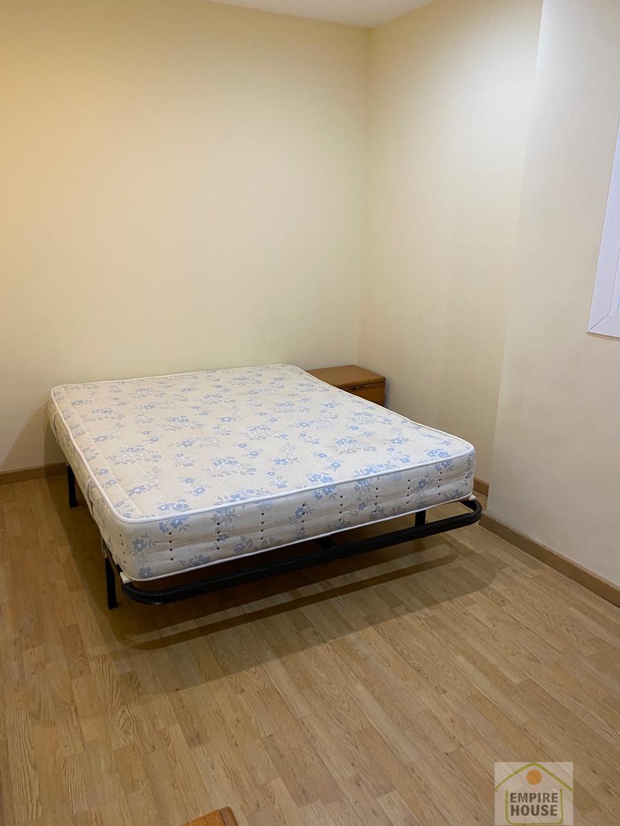 For rent of flat in Sagunto Sagunt