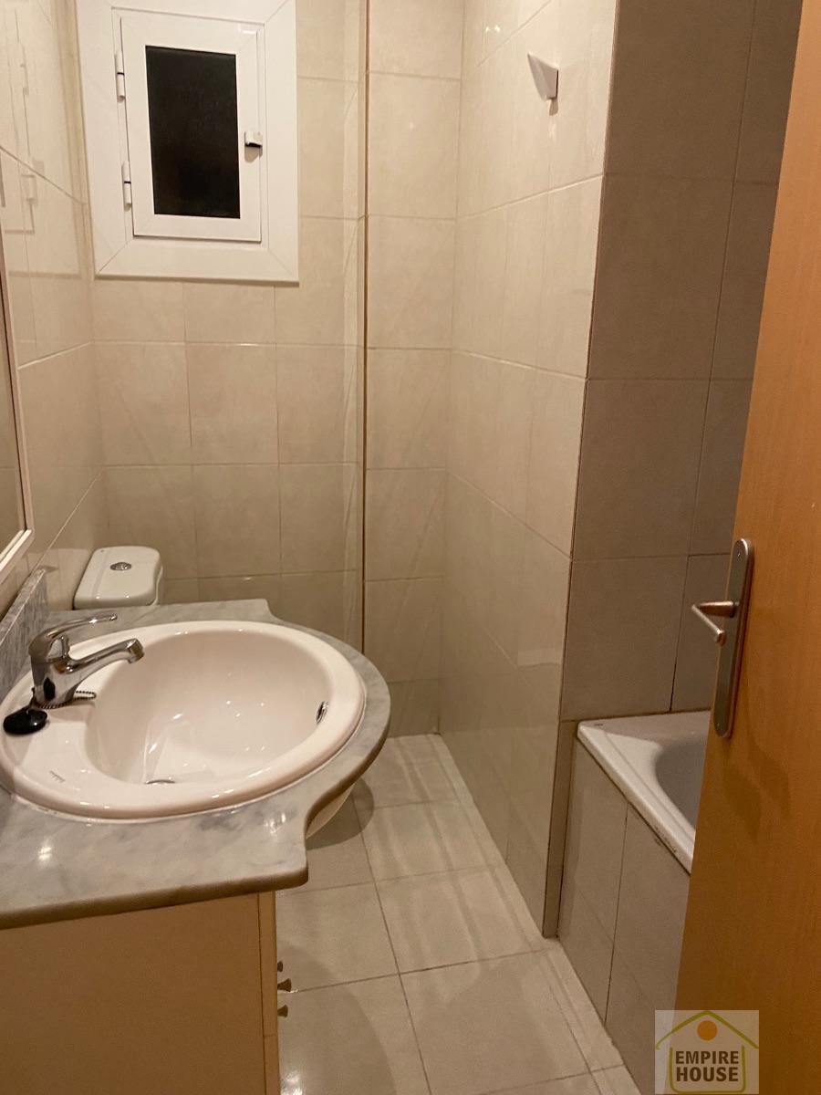 For rent of flat in Sagunto Sagunt