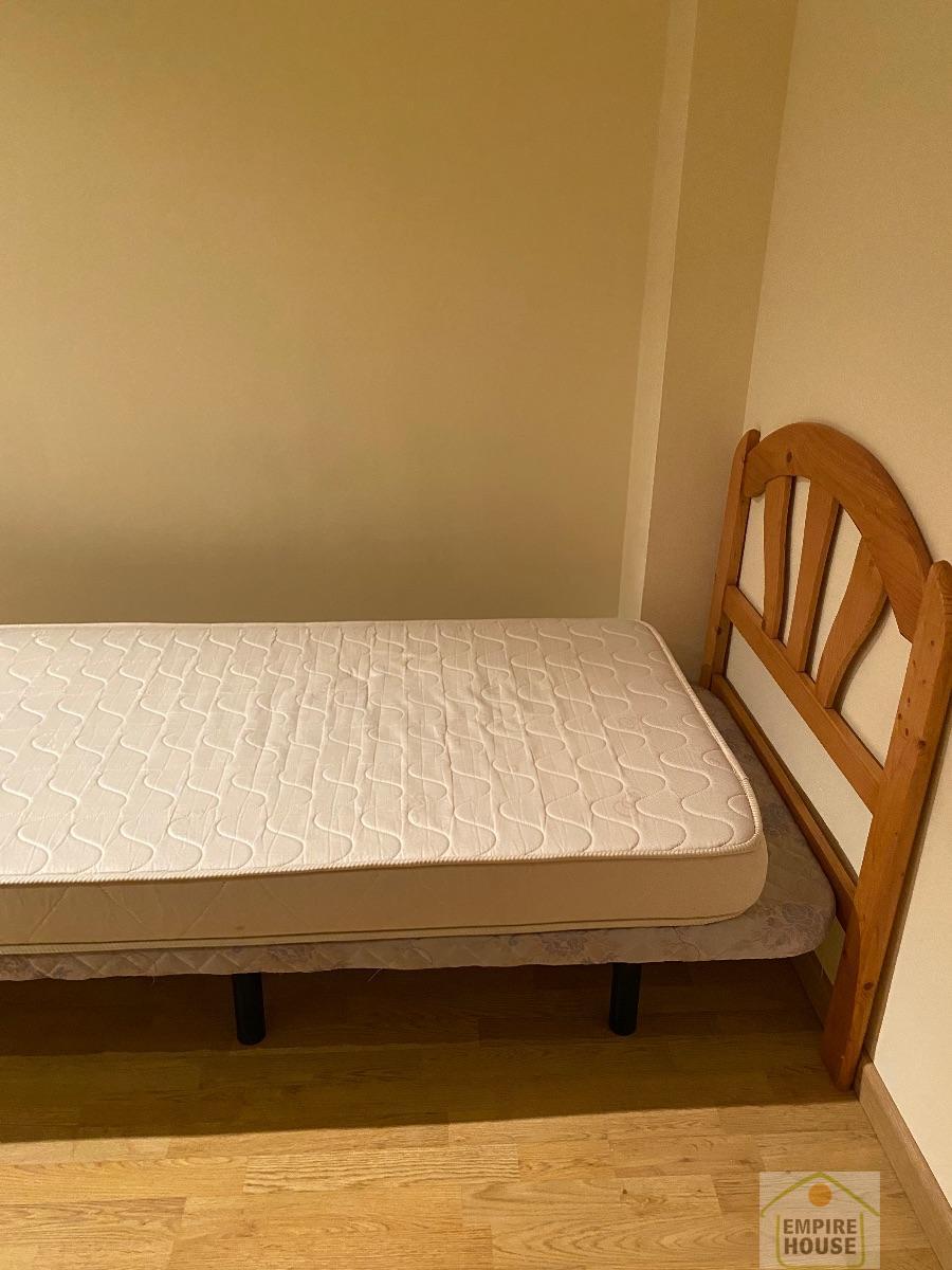 For rent of flat in Sagunto Sagunt