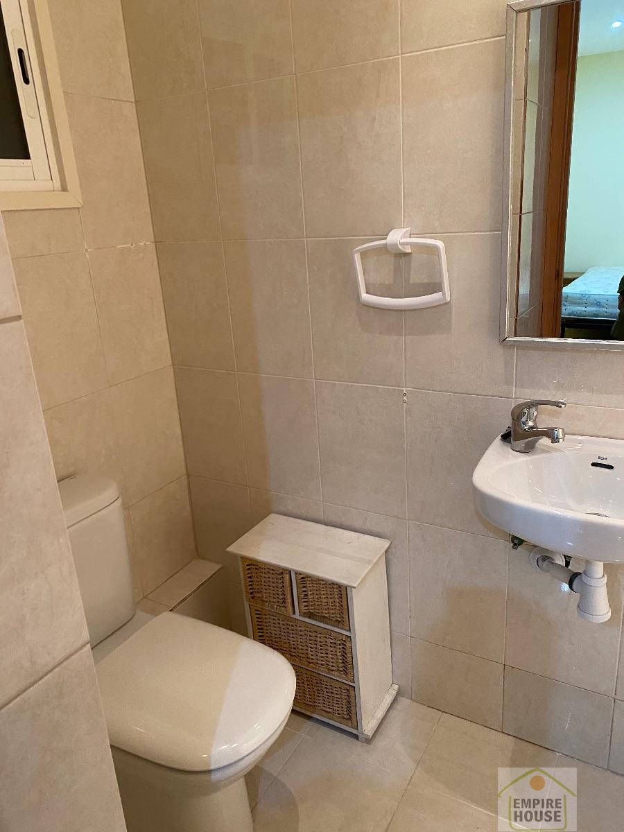 For rent of flat in Sagunto Sagunt