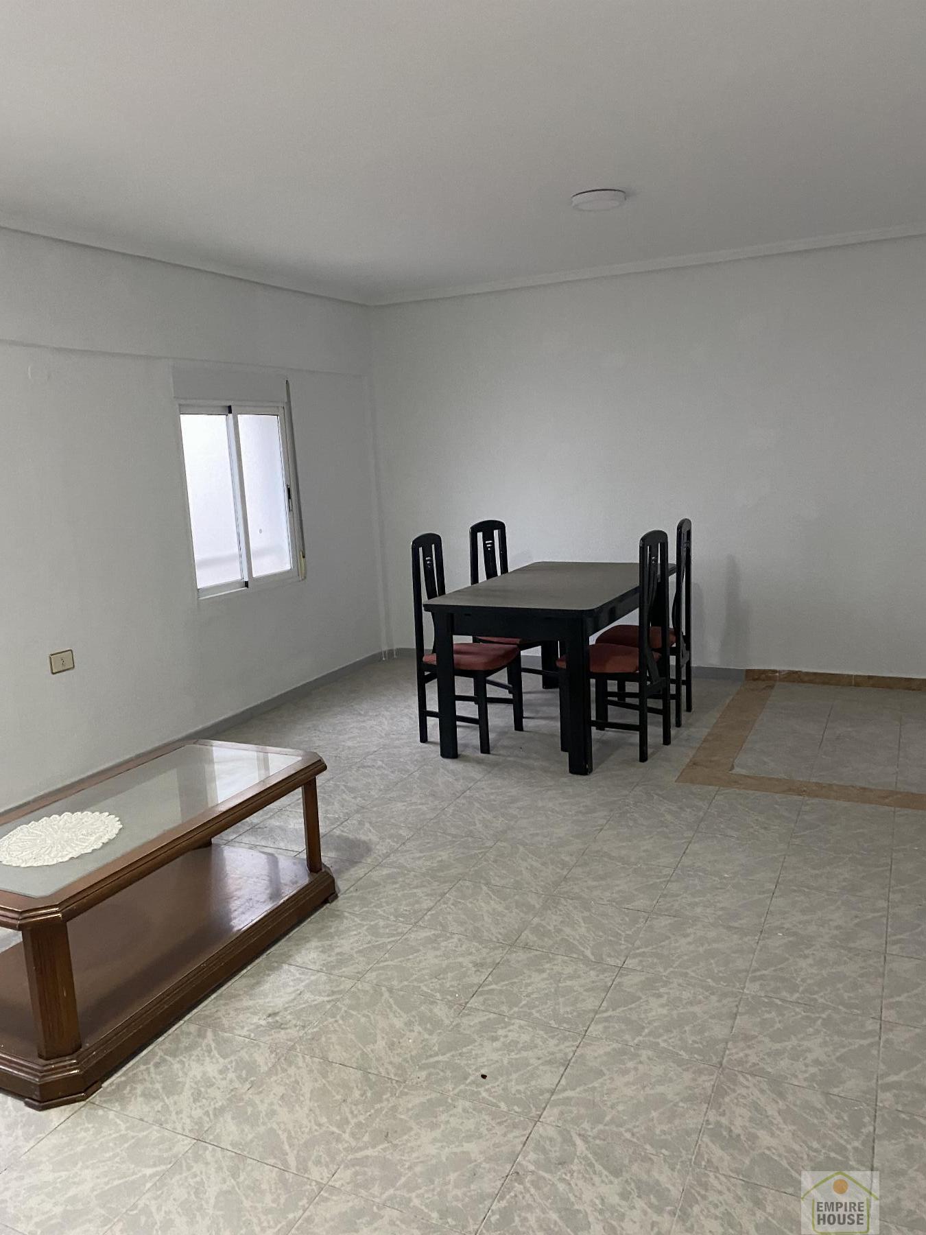 Venta de piso en Puerto de Sagunto