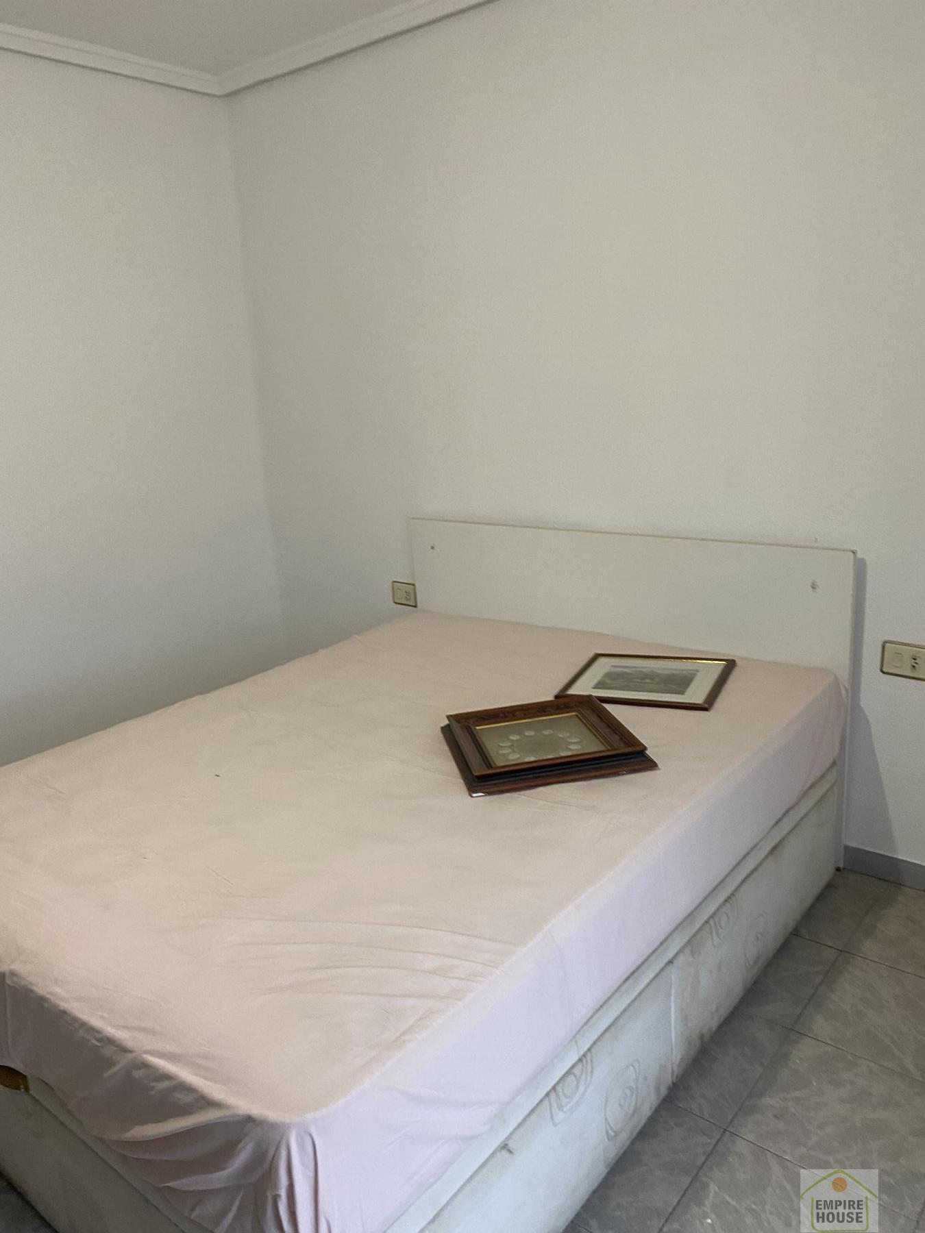 Venta de piso en Puerto de Sagunto