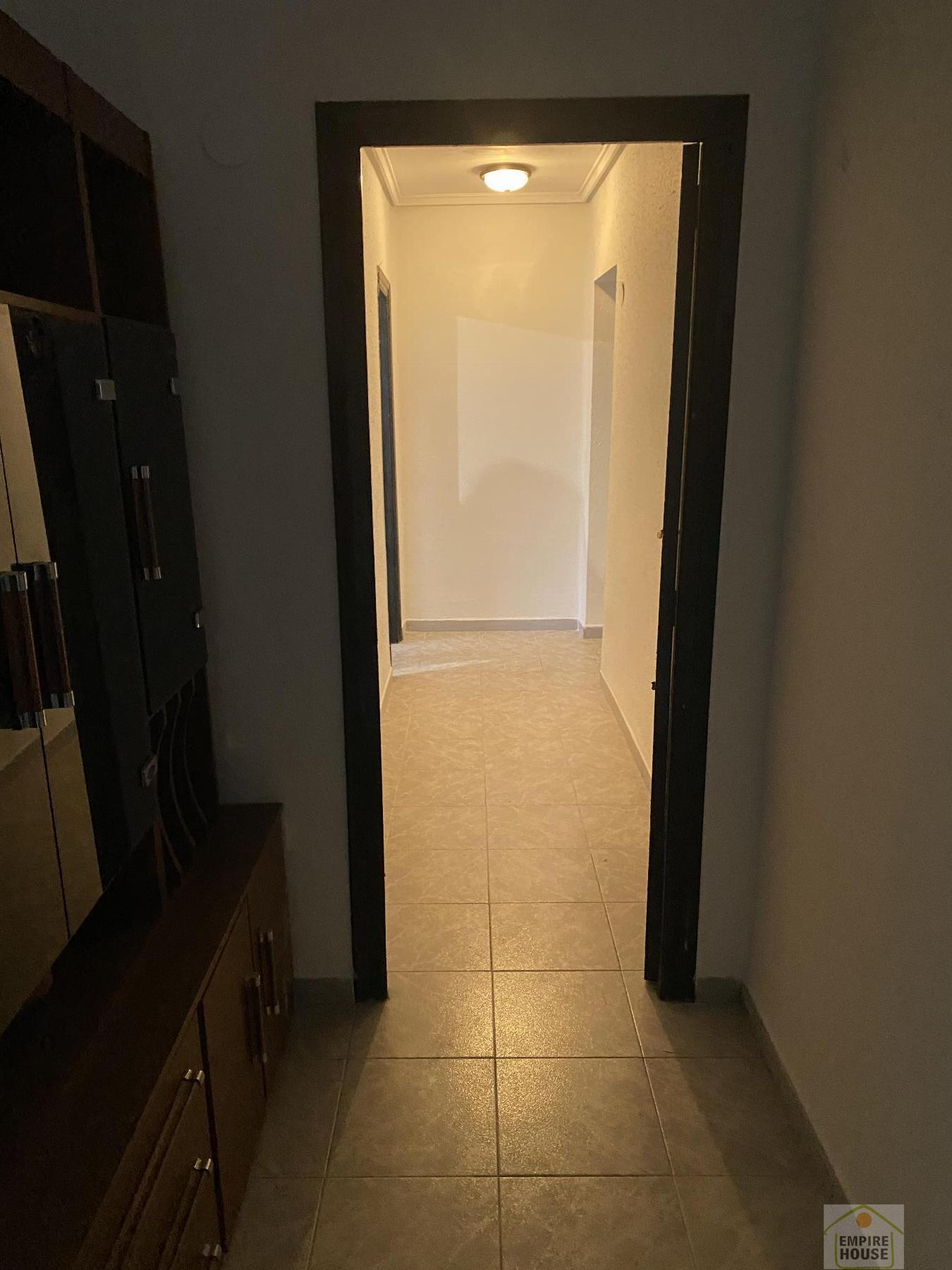 Venta de piso en Puerto de Sagunto