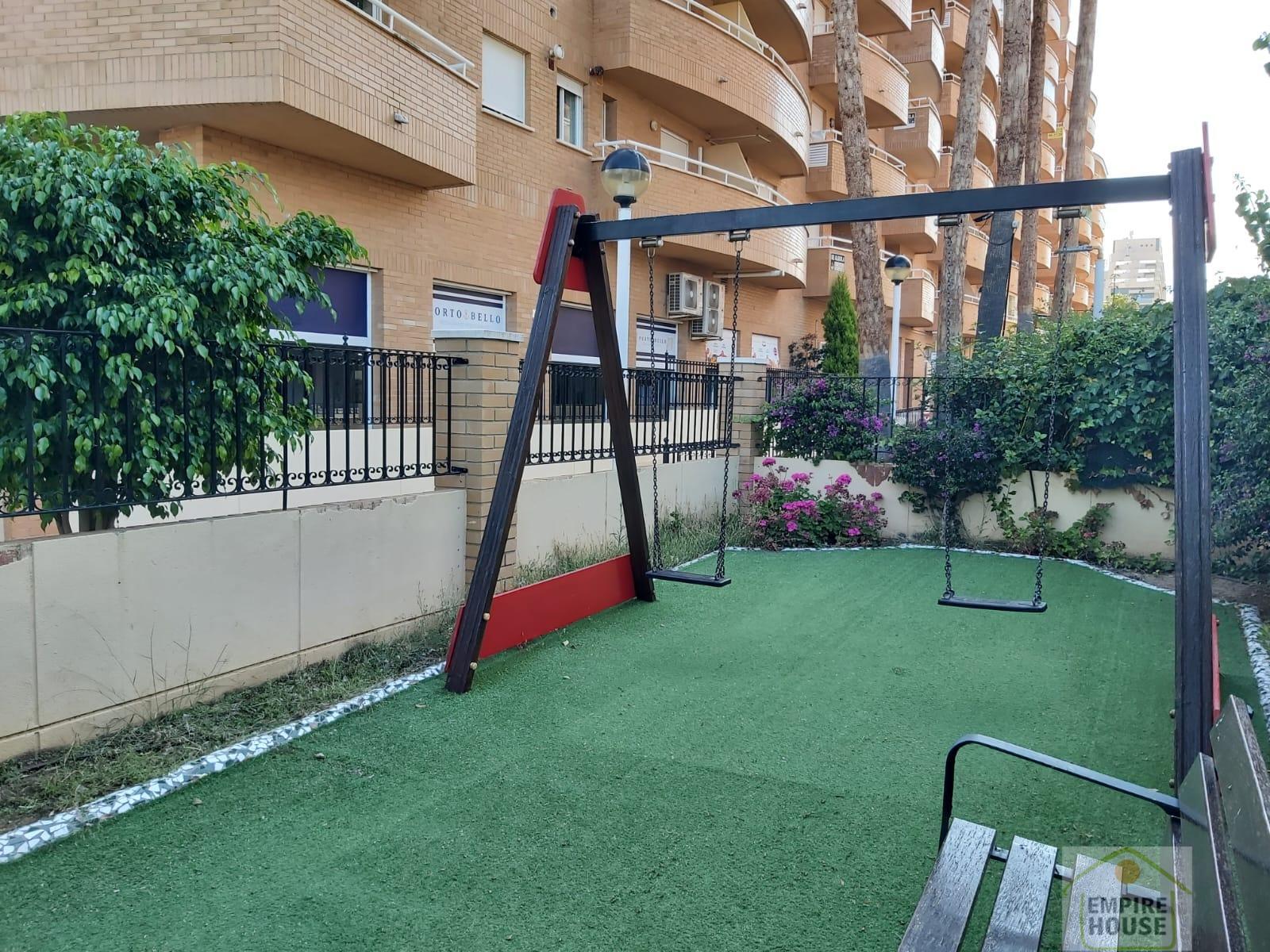 Venta de apartamento en Oropesa del Mar