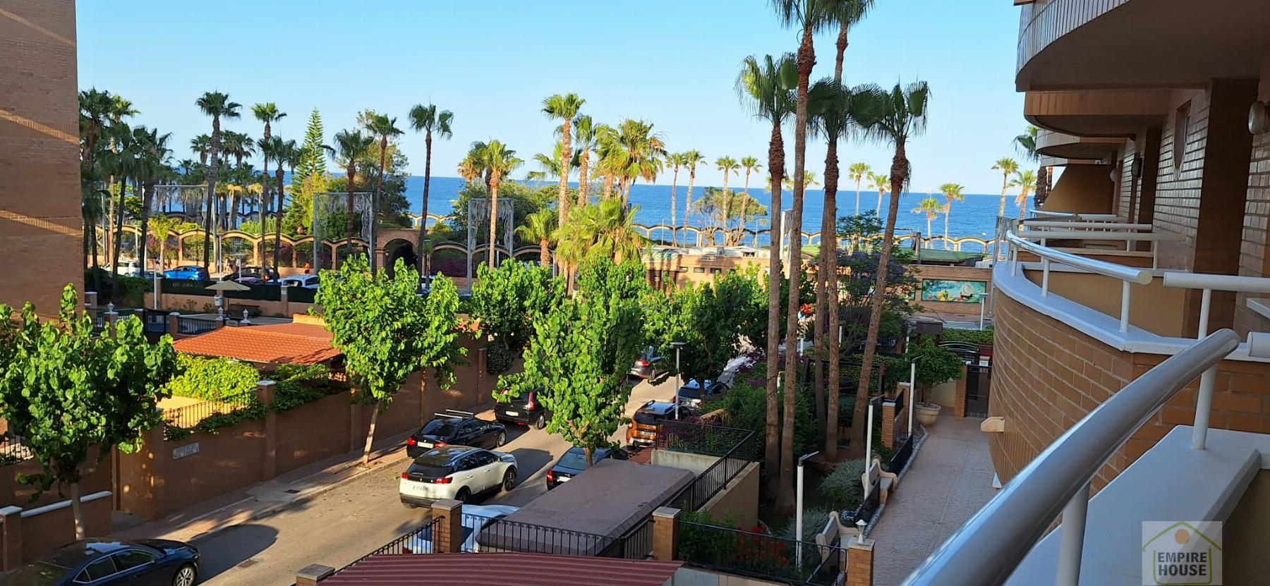 Venta de apartamento en Oropesa del Mar
