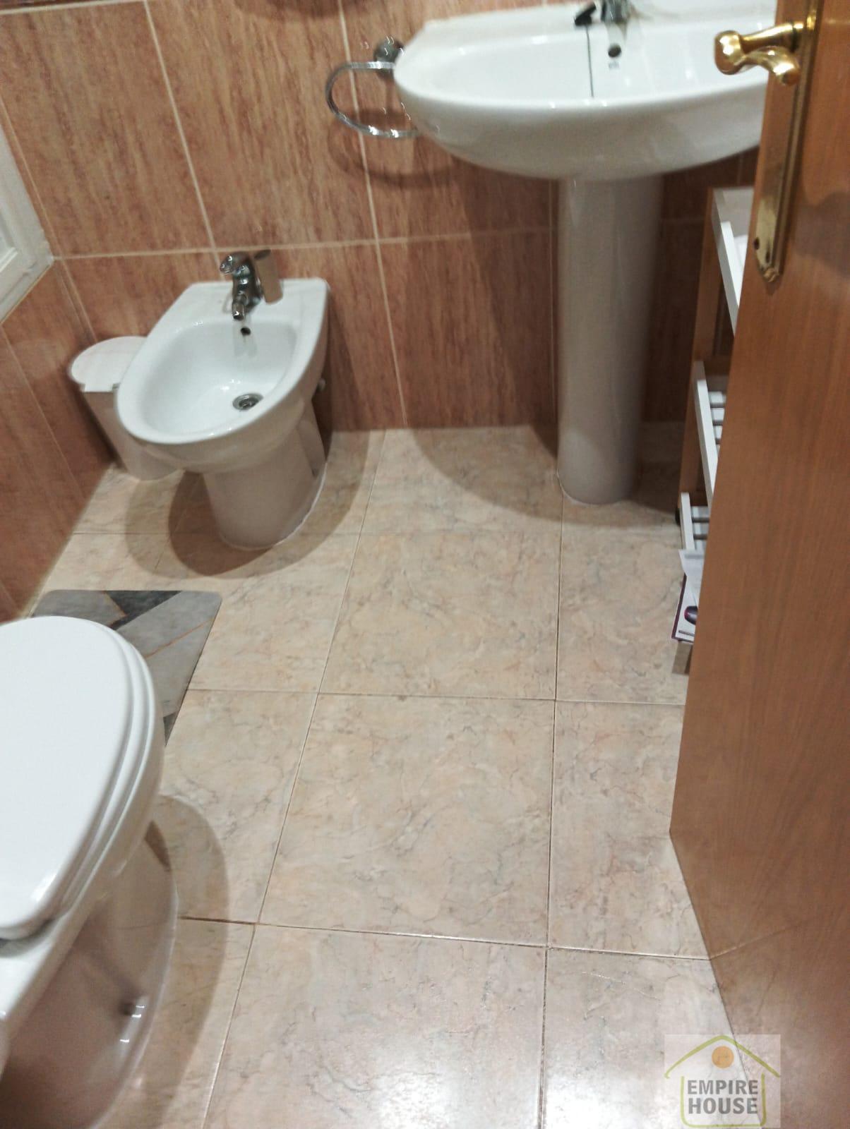 Venta de apartamento en Oropesa del Mar