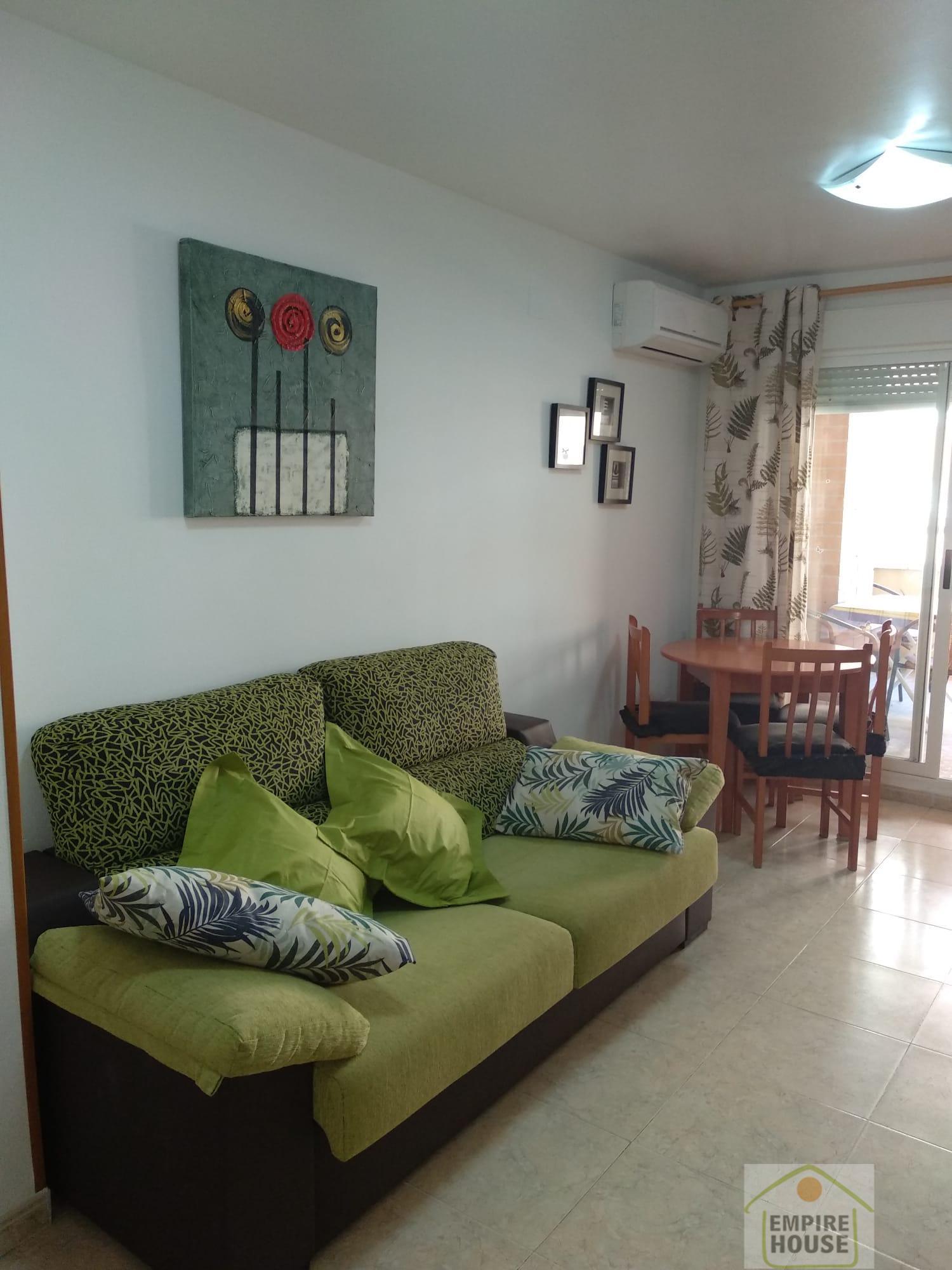 Venta de apartamento en Oropesa del Mar