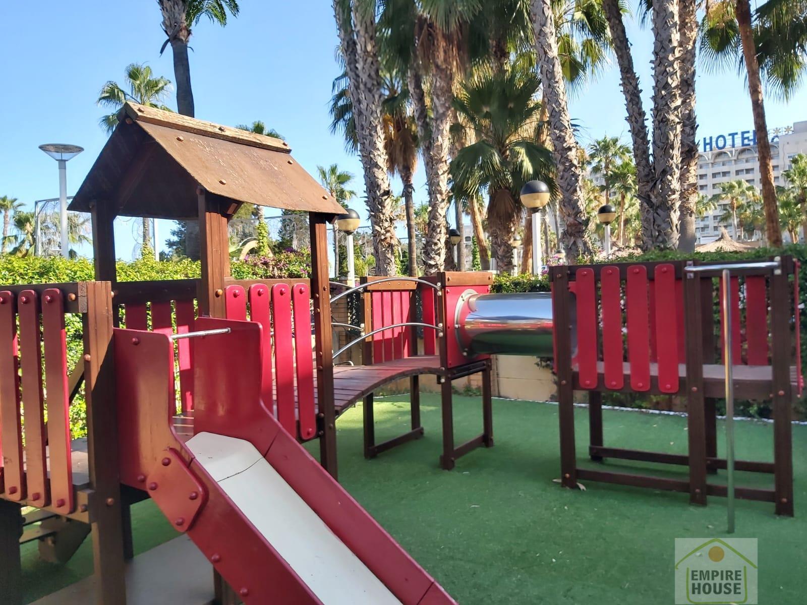 Venta de apartamento en Oropesa del Mar