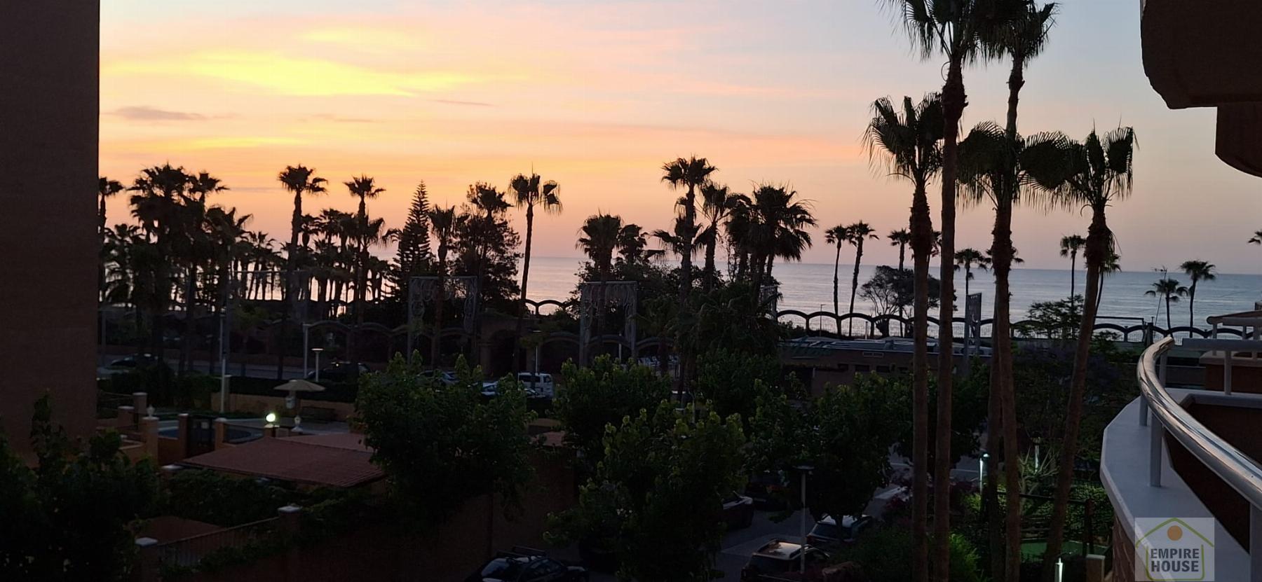 Venta de apartamento en Oropesa del Mar