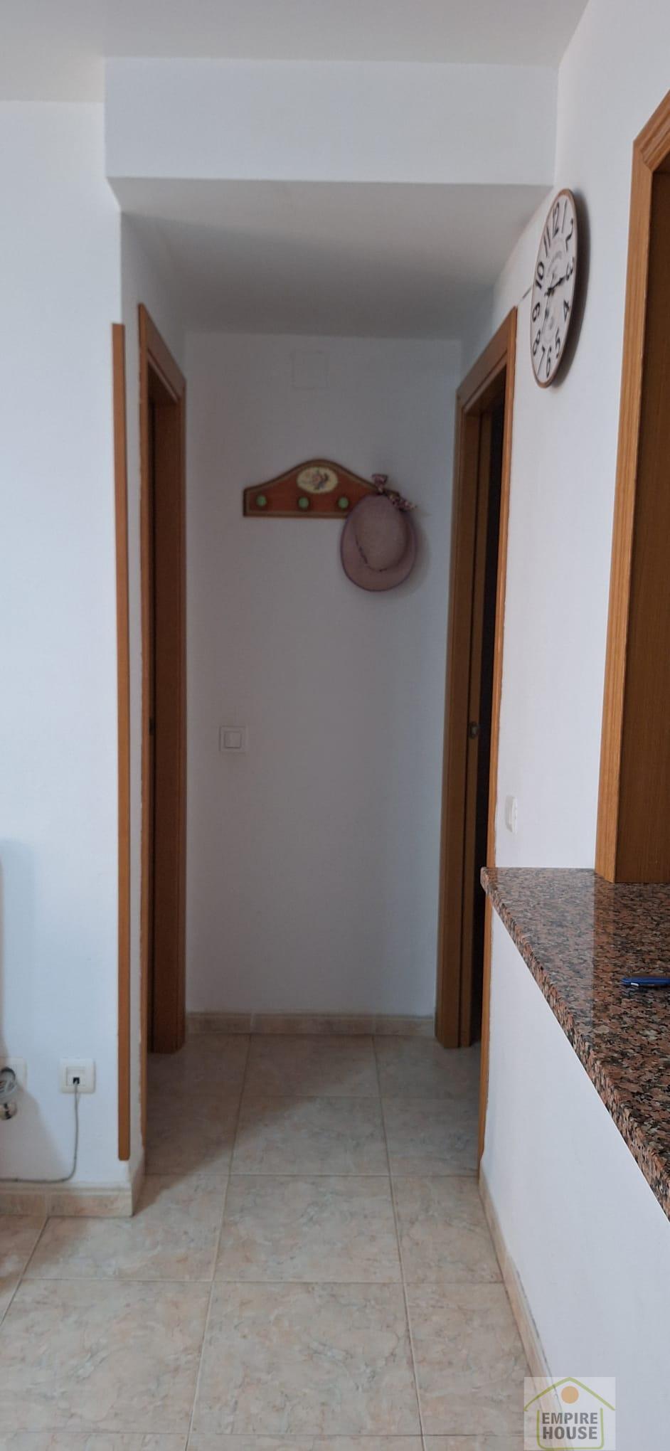 Venta de apartamento en Oropesa del Mar
