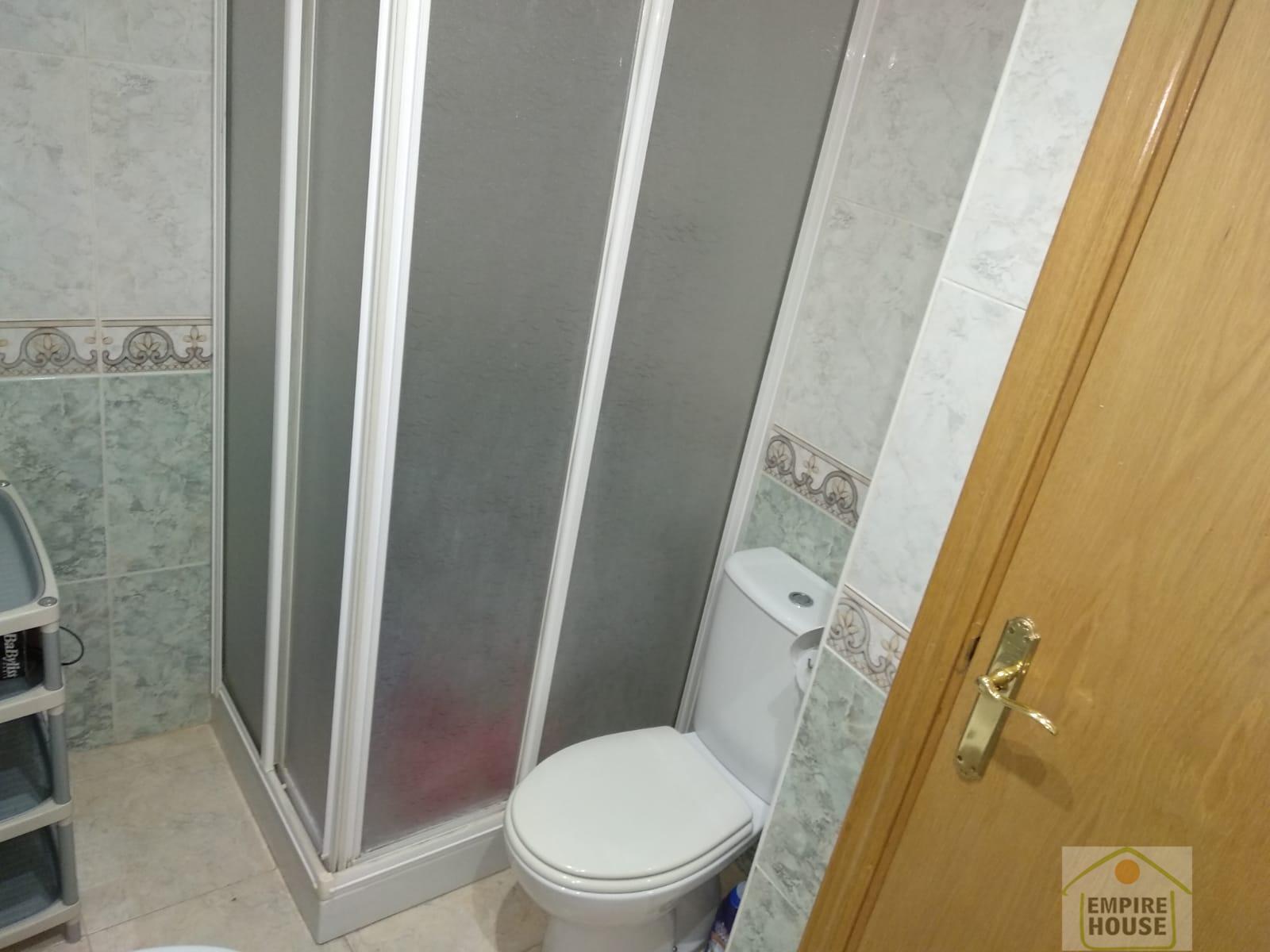 Venta de apartamento en Oropesa del Mar