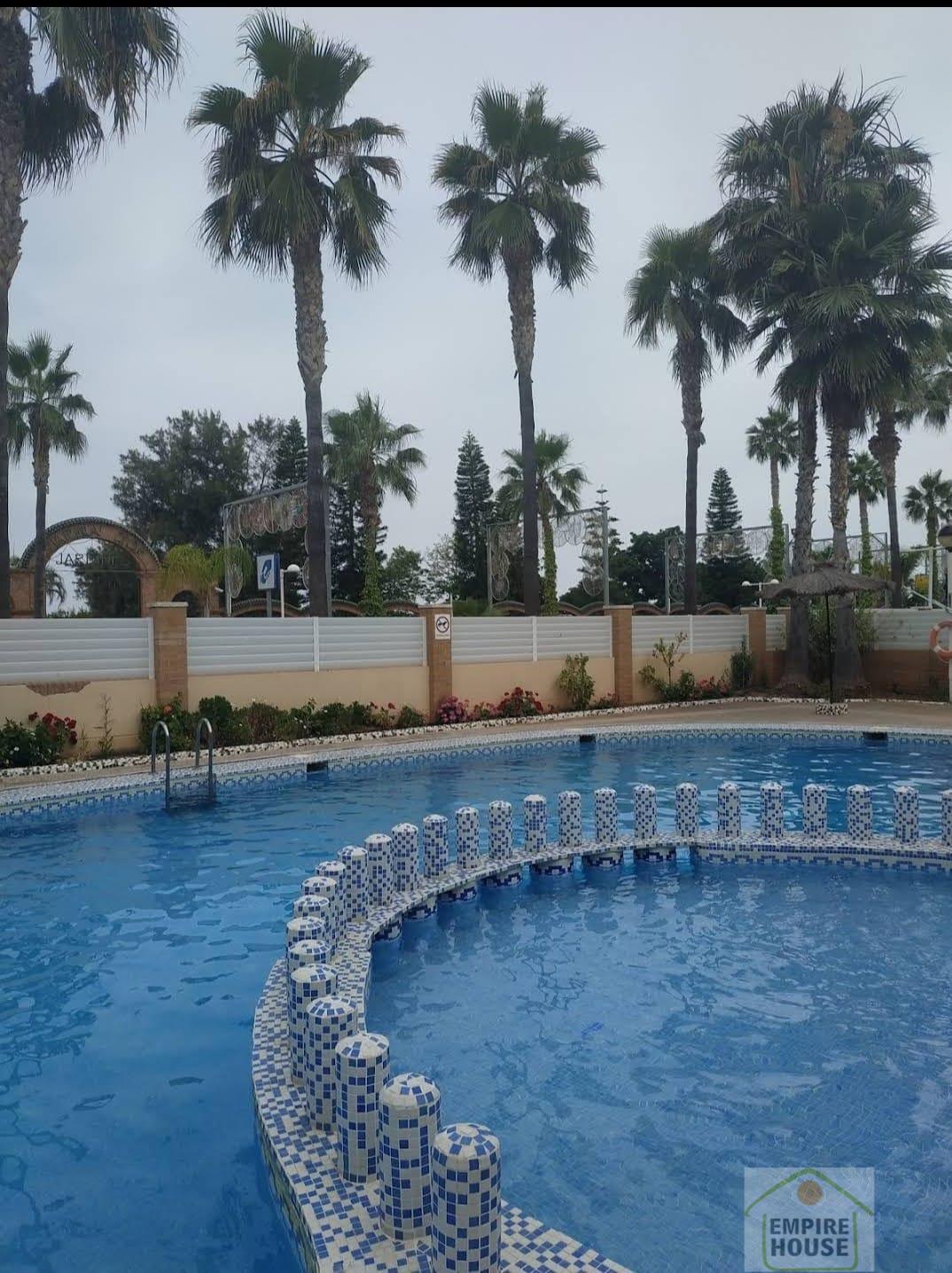 Venta de apartamento en Oropesa del Mar