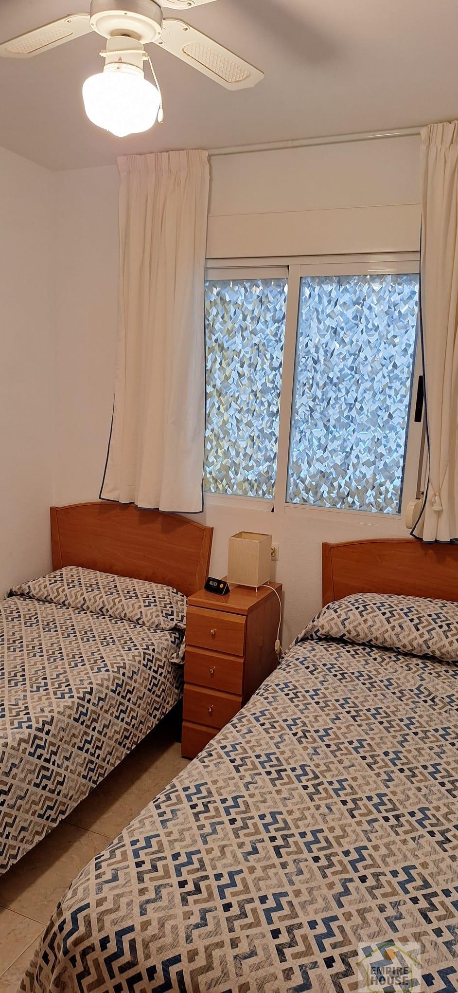 Venta de apartamento en Oropesa del Mar