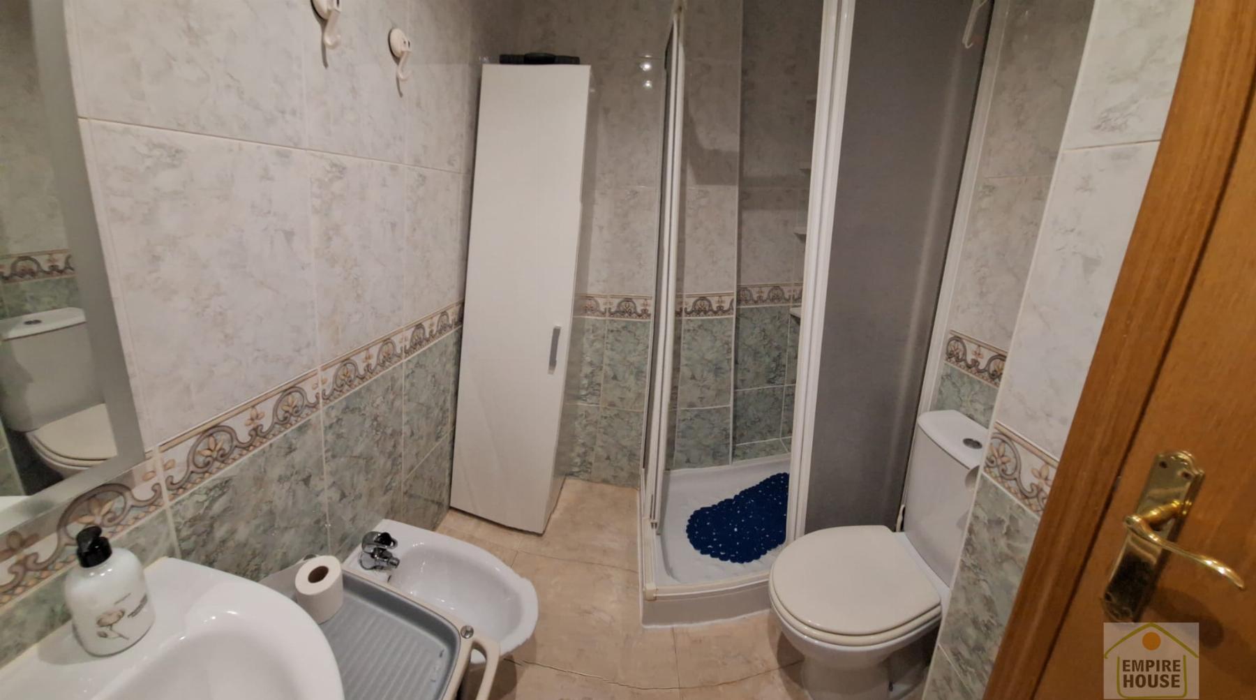 Venta de apartamento en Oropesa del Mar