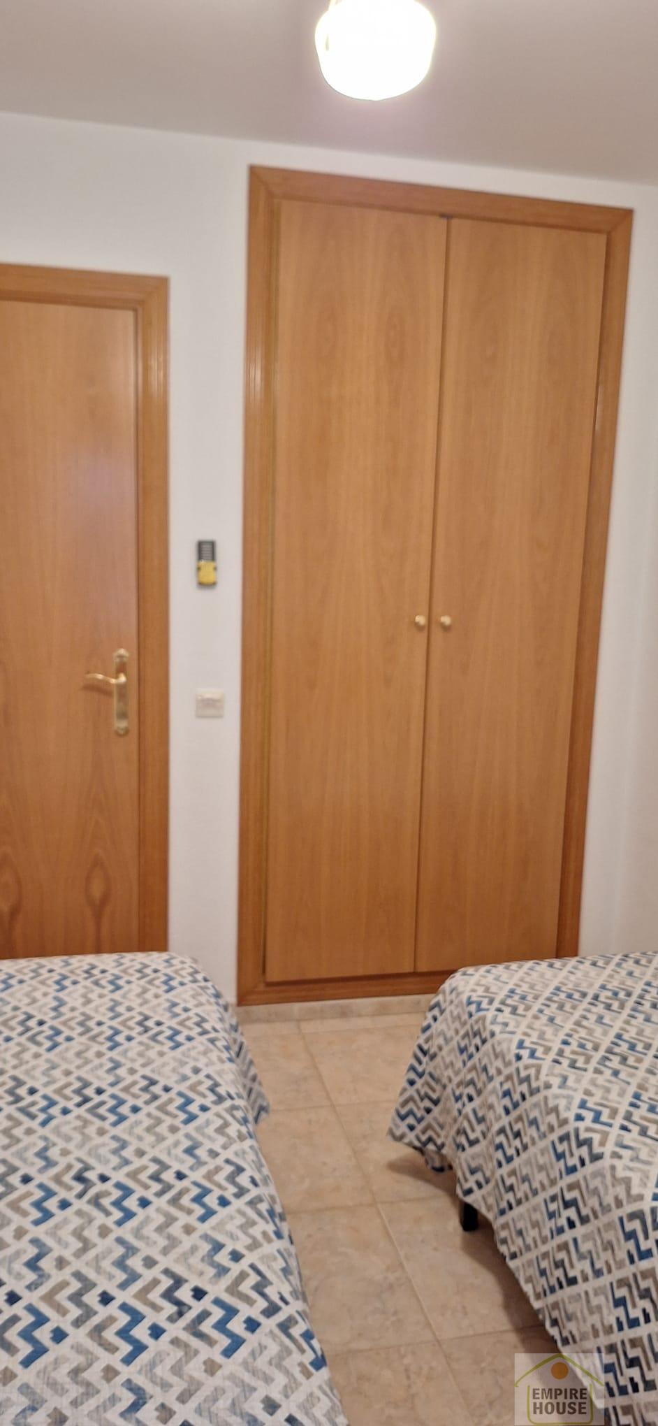 Venta de apartamento en Oropesa del Mar
