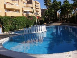Venta de apartamento en Oropesa del Mar
