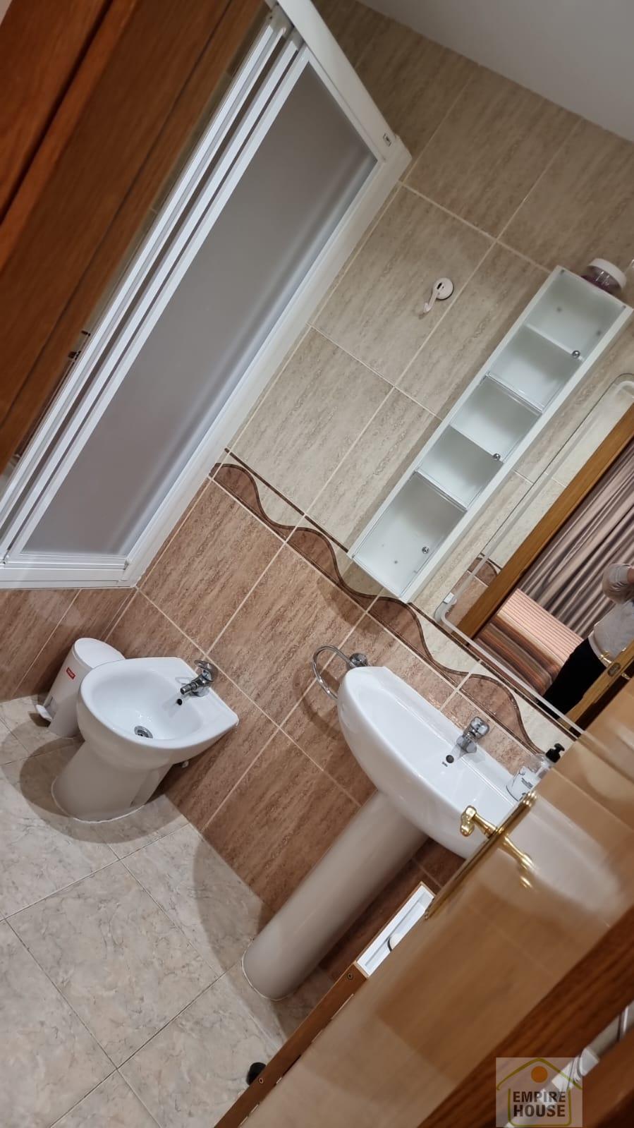 Venta de apartamento en Oropesa del Mar