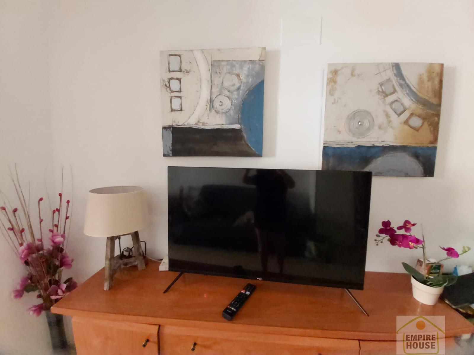 Venta de apartamento en Oropesa del Mar