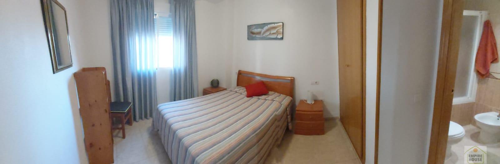 Venta de apartamento en Oropesa del Mar