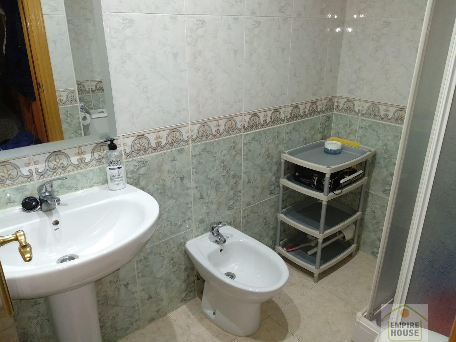 Venta de apartamento en Oropesa del Mar