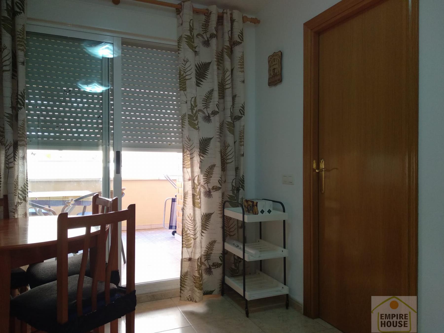 Venta de apartamento en Oropesa del Mar
